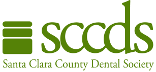 sccds Logo